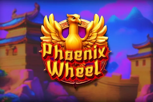 Phoenix Wheel
