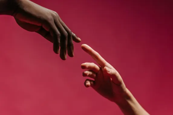 SuperBoss Casino Suporte